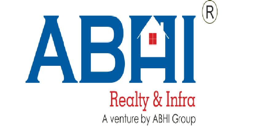 Abhi Group Of Companies, Abhi Group, Abhi Realty & Infra Pvt. Ltd.